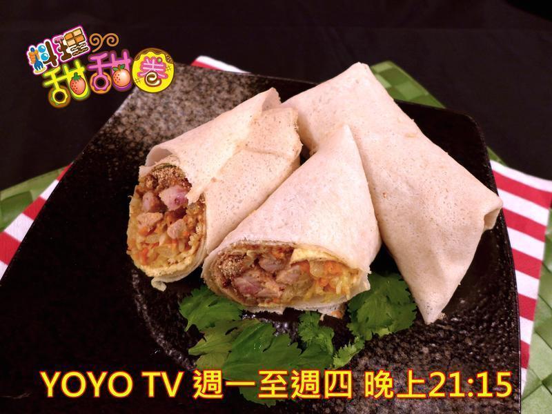 ��������Ȧ���Ŷ������ܡ��������������