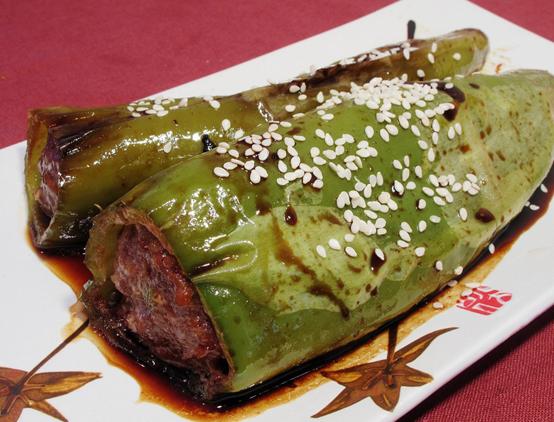 ��Ƥ�⽷������