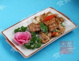 �⽷���ŵ�����