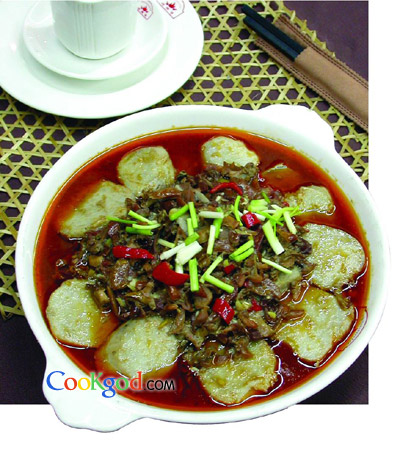 ���ӺӰ�������