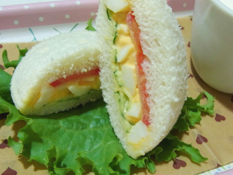 ������˾ѹģ�������ڴ������ε�����