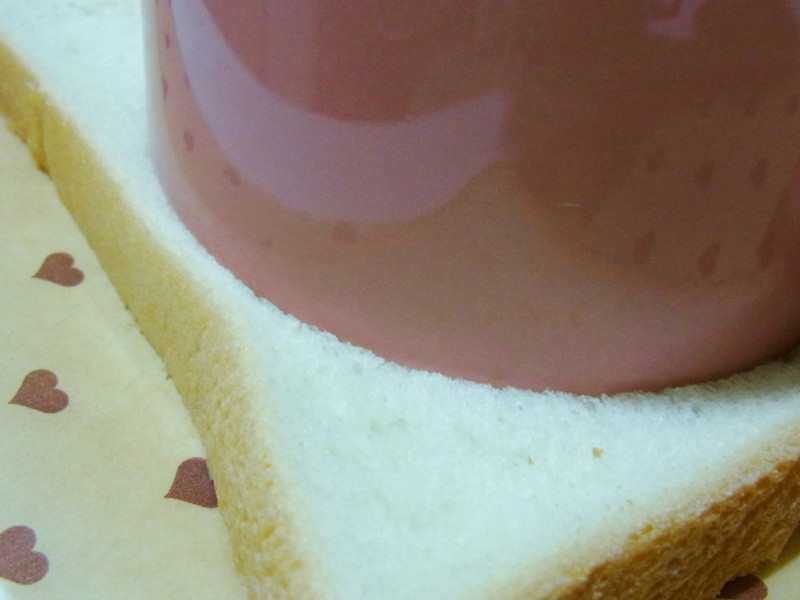 ������˾ѹģ�������ڴ������ε�����