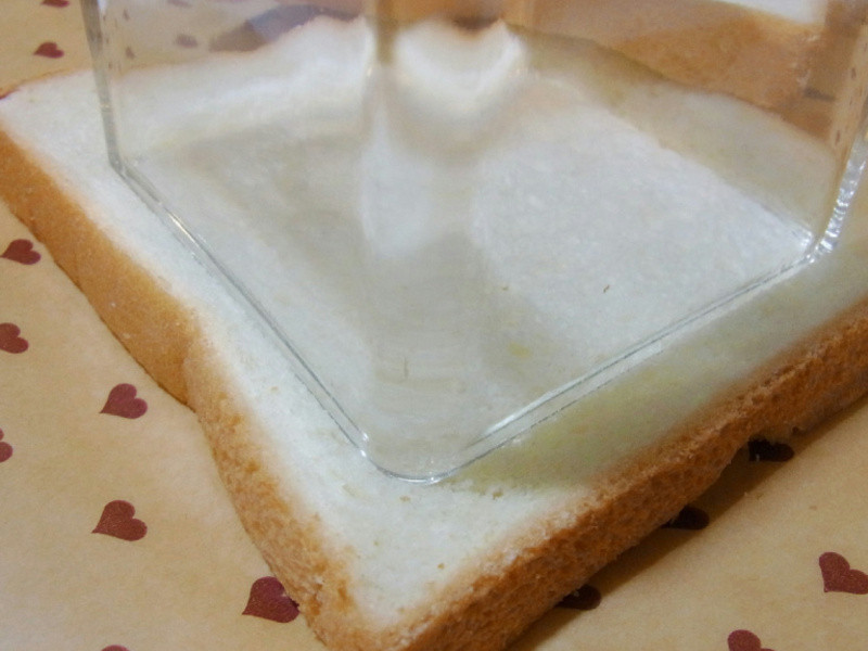 ������˾ѹģ�������ڴ������ε�����