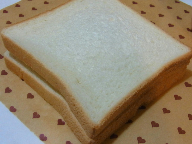 ������˾ѹģ�������ڴ������ε�����