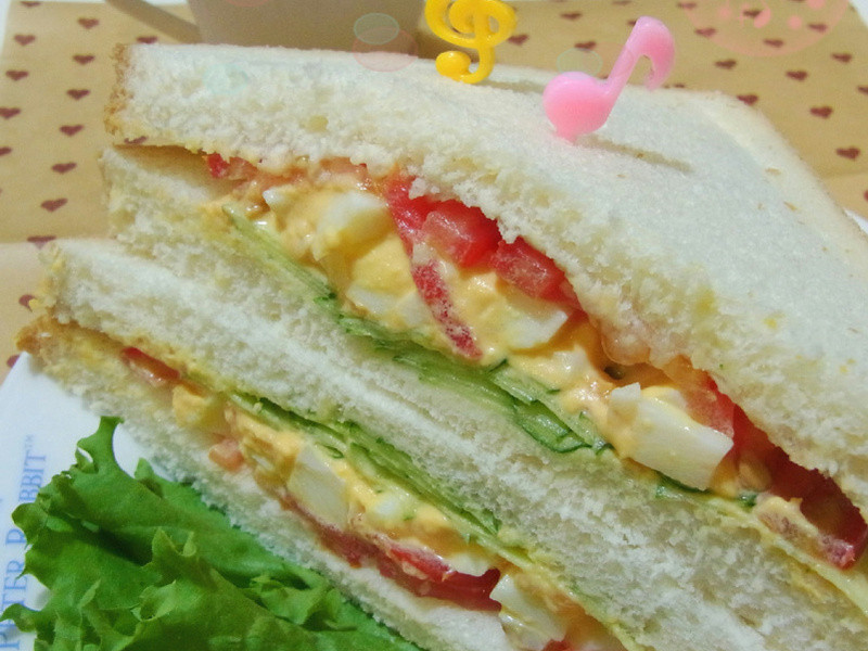 ������˾ѹģ�������ڴ������ε�����