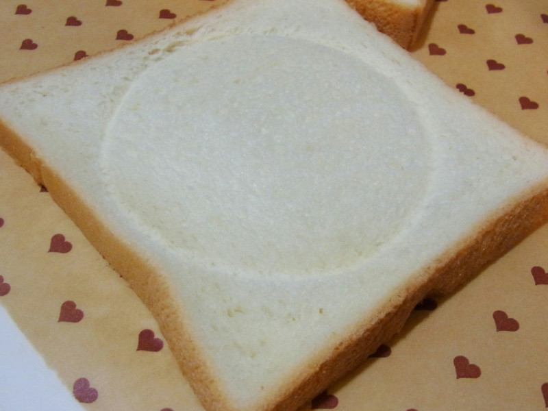 ������˾ѹģ�������ڴ������ε�����