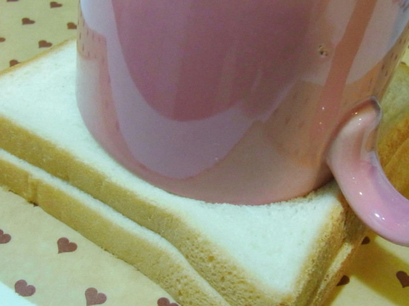 ������˾ѹģ�������ڴ������ε�����