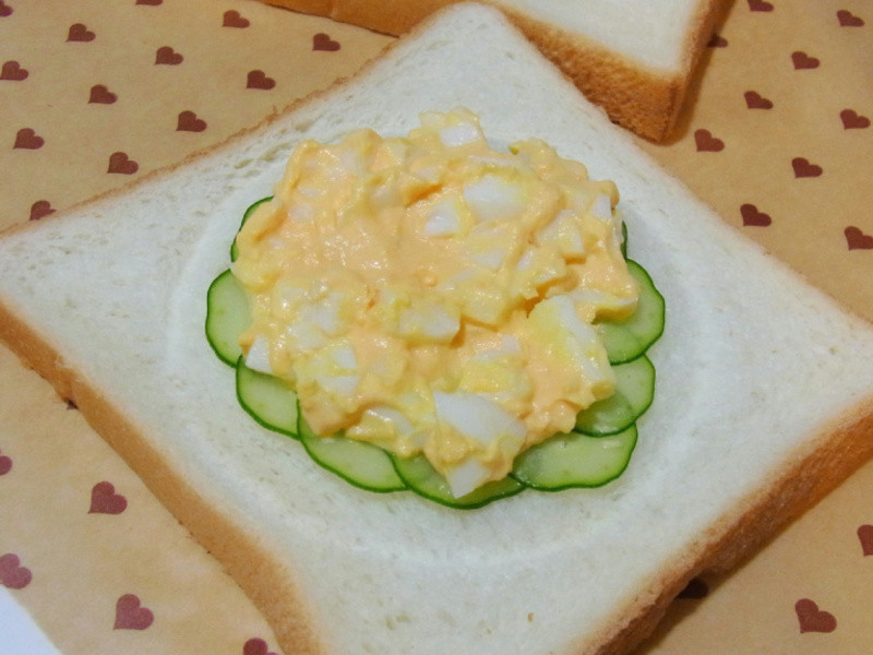 ������˾ѹģ�������ڴ������ε�����