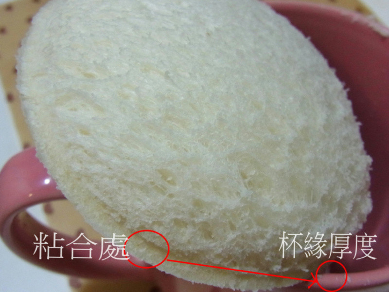 ������˾ѹģ�������ڴ������ε�����