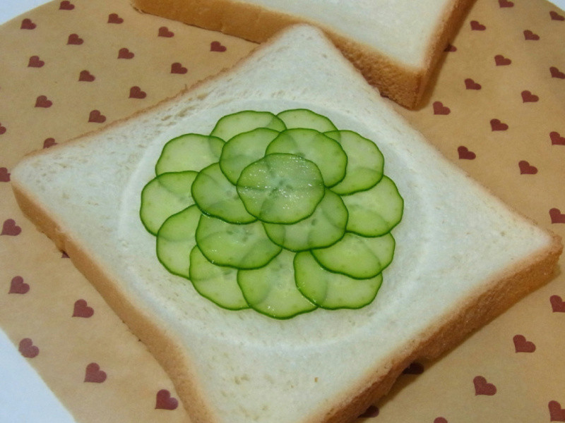 ������˾ѹģ�������ڴ������ε�����