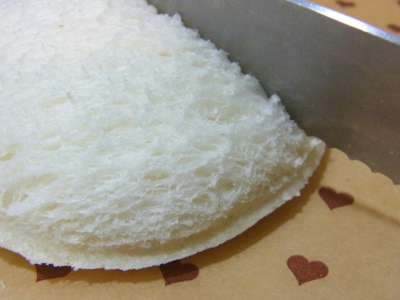 ������˾ѹģ�������ڴ������ε�����