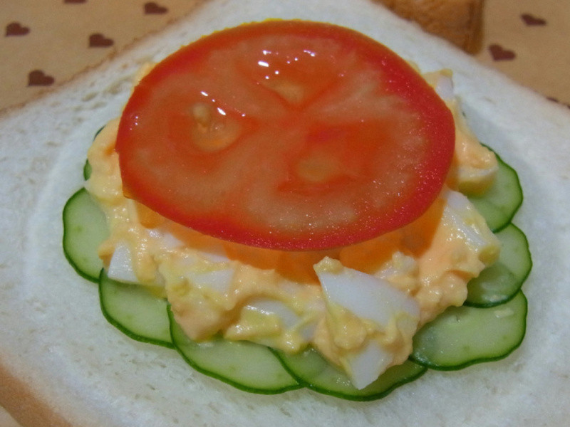 ������˾ѹģ�������ڴ������ε�����