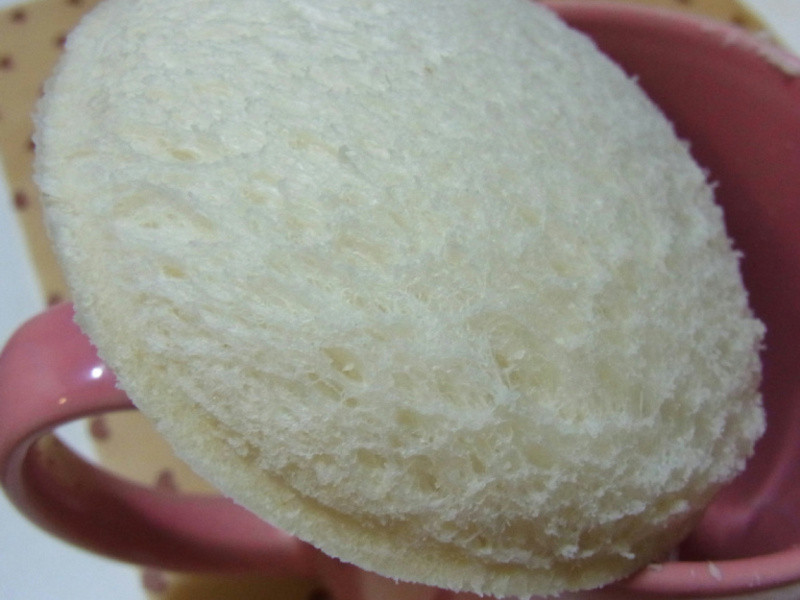 ������˾ѹģ�������ڴ������ε�����