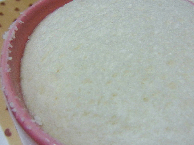 ������˾ѹģ�������ڴ������ε�����