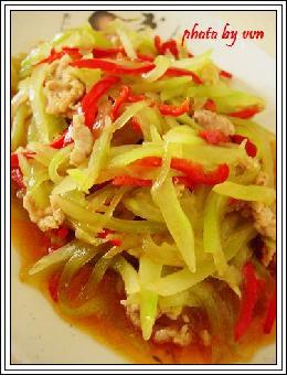 ��˿����˿������