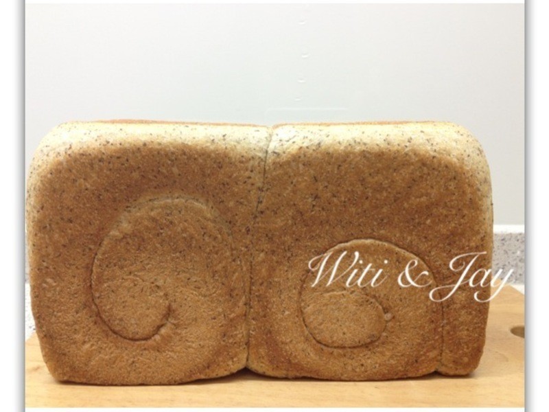 [Witi?Kitchen](�����-���)���� ��˾������