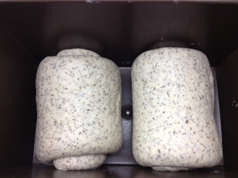 [Witi?Kitchen](�����-���)���� ��˾������