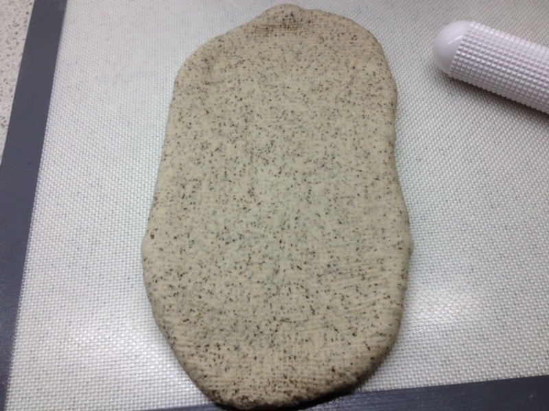 [Witi?Kitchen](�����-���)���� ��˾������