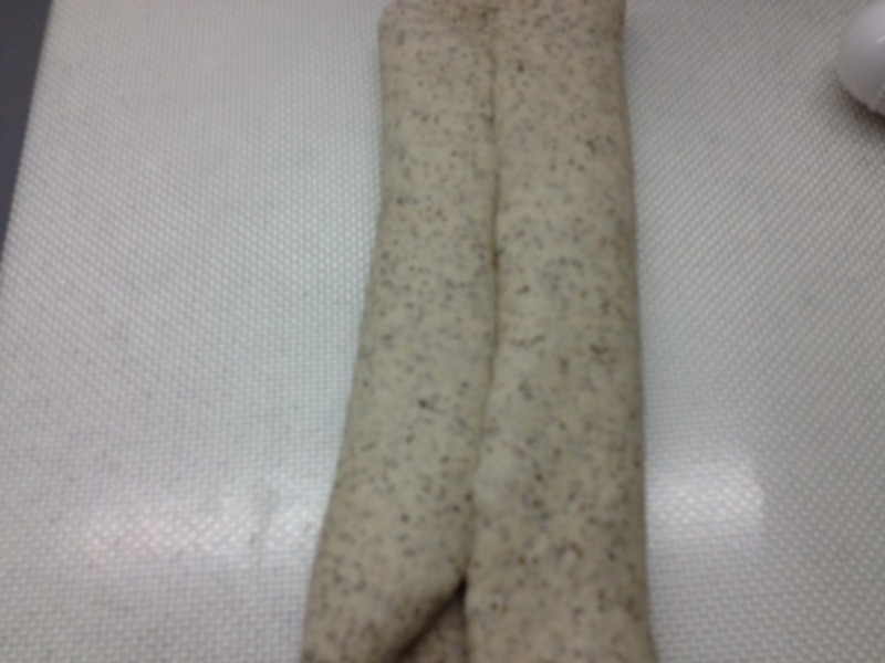 [Witi?Kitchen](�����-���)���� ��˾������