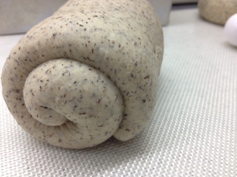 [Witi?Kitchen](�����-���)���� ��˾������