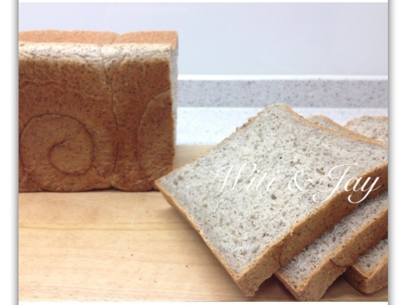 [Witi?Kitchen](�����-���)���� ��˾������