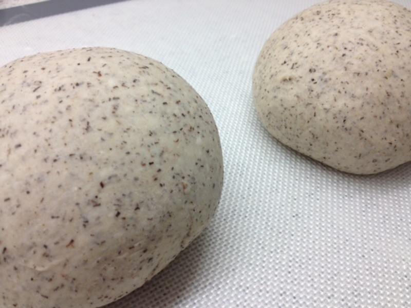 [Witi?Kitchen](�����-���)���� ��˾������