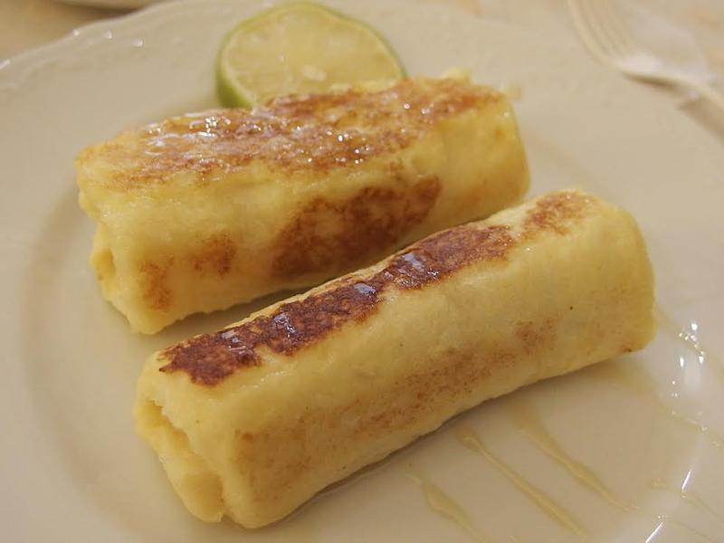 �㽶������˾ {¶Ӫok}������