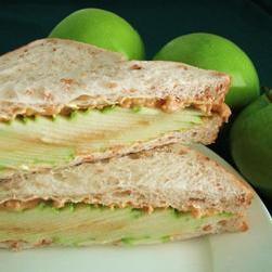 ƻ�������������ε�����