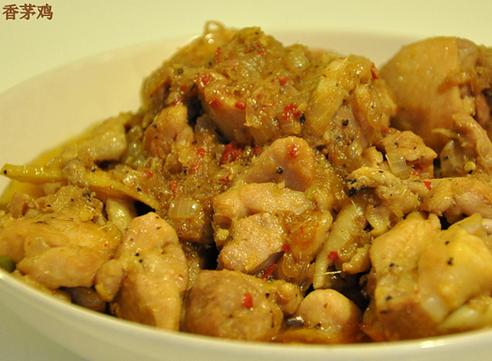 ��é��������