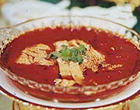 ������������