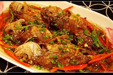 ��ʽ���С���������