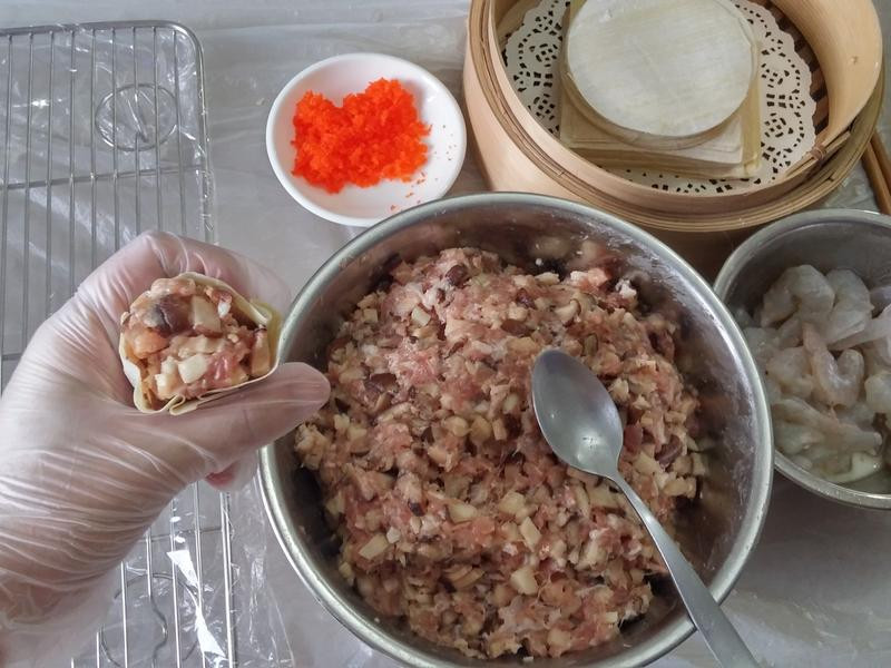 ��������������