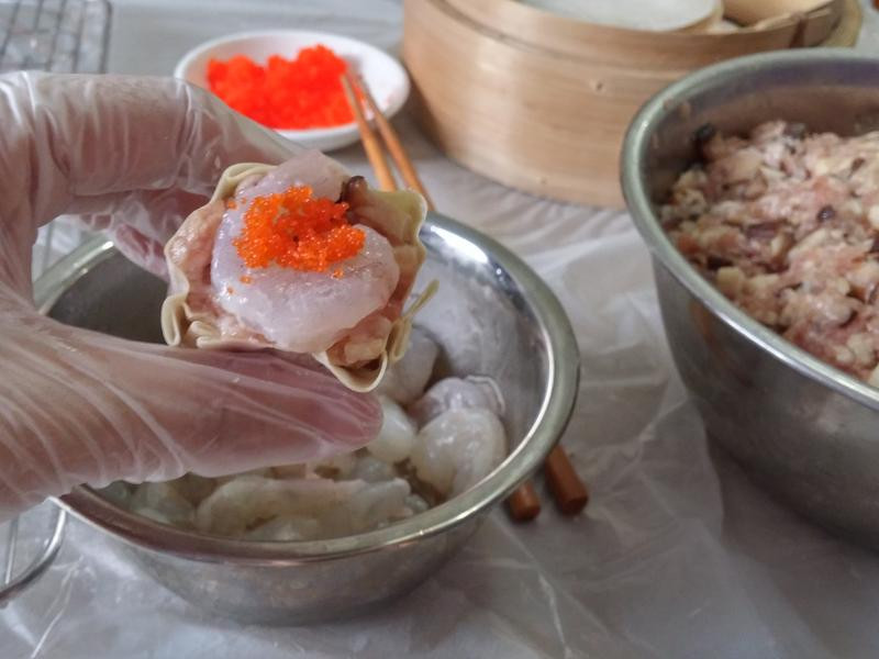 ��������������