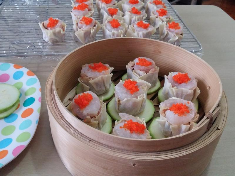 ��������������