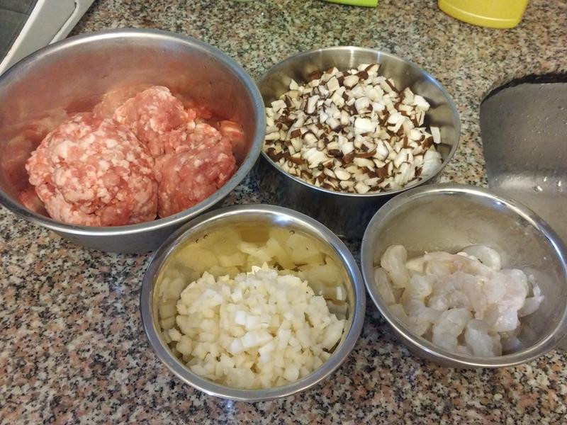 ��������������