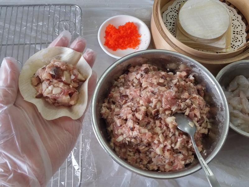 ��������������