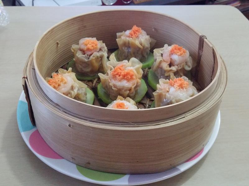 ��������������