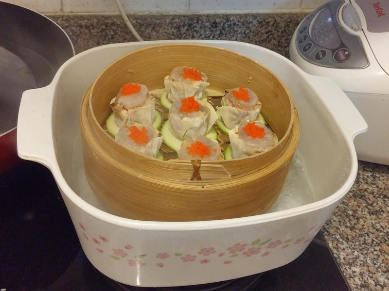 ��������������