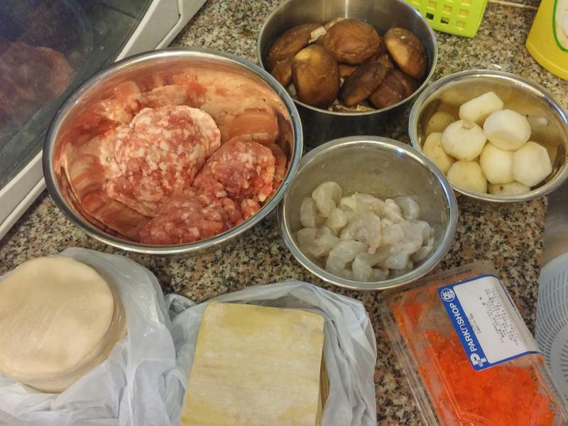 ��������������