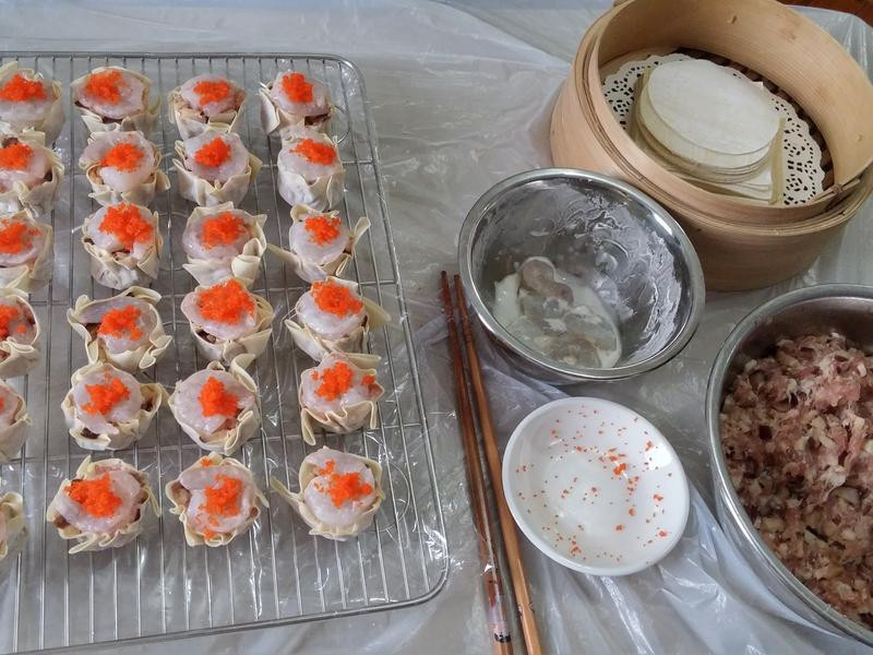 ��������������