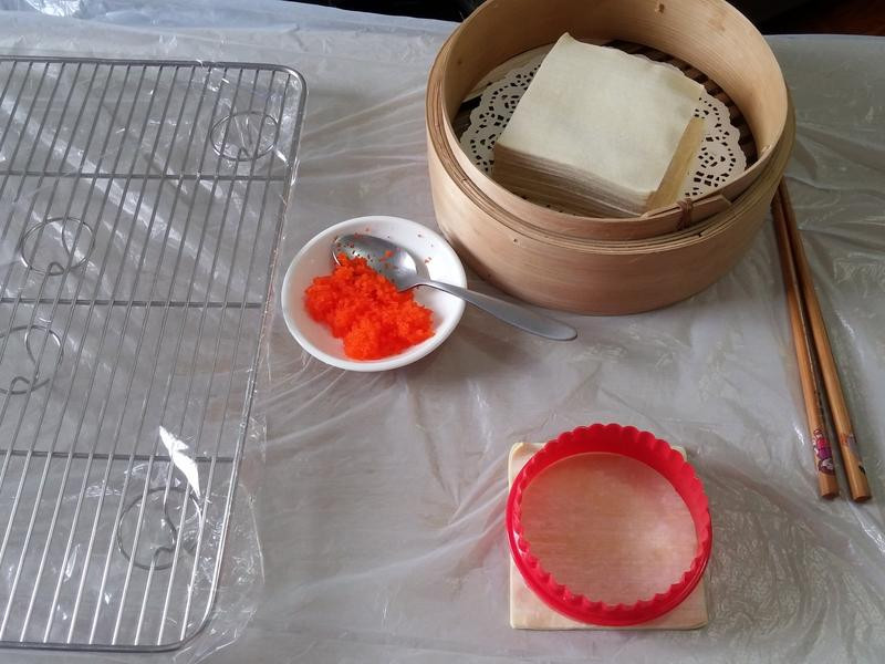 ��������������