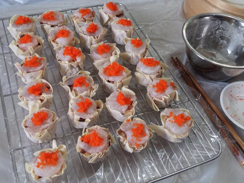 ��������������