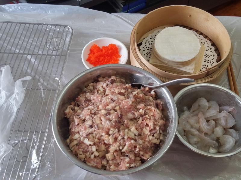 ��������������