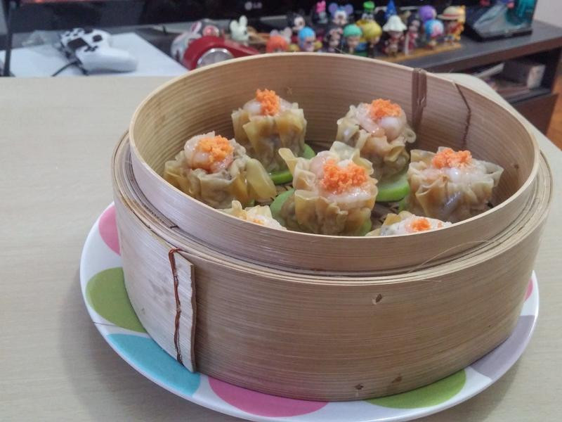 ��������������