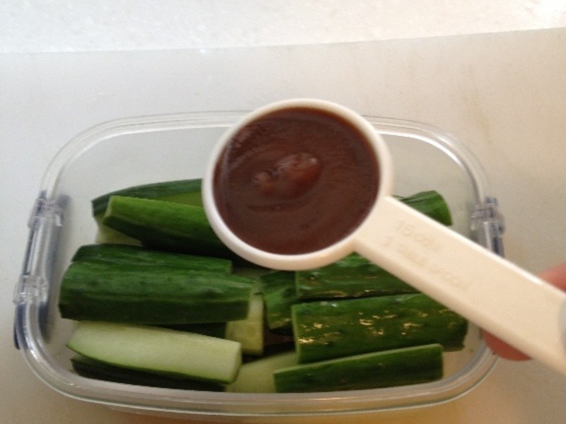 ζ���Z��С�ƹϡ��������С���������