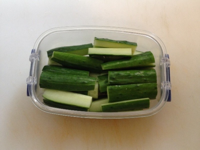 ζ���Z��С�ƹϡ��������С���������