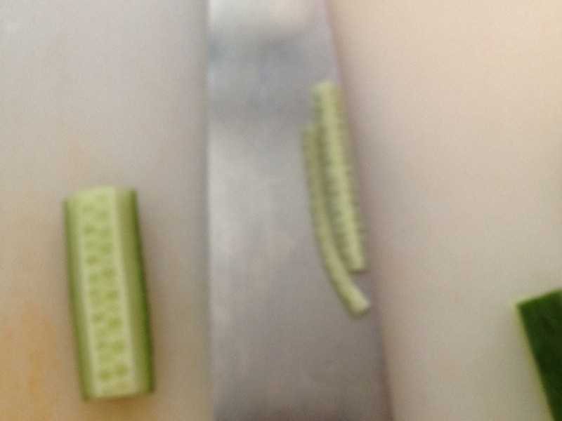 ζ���Z��С�ƹϡ��������С���������