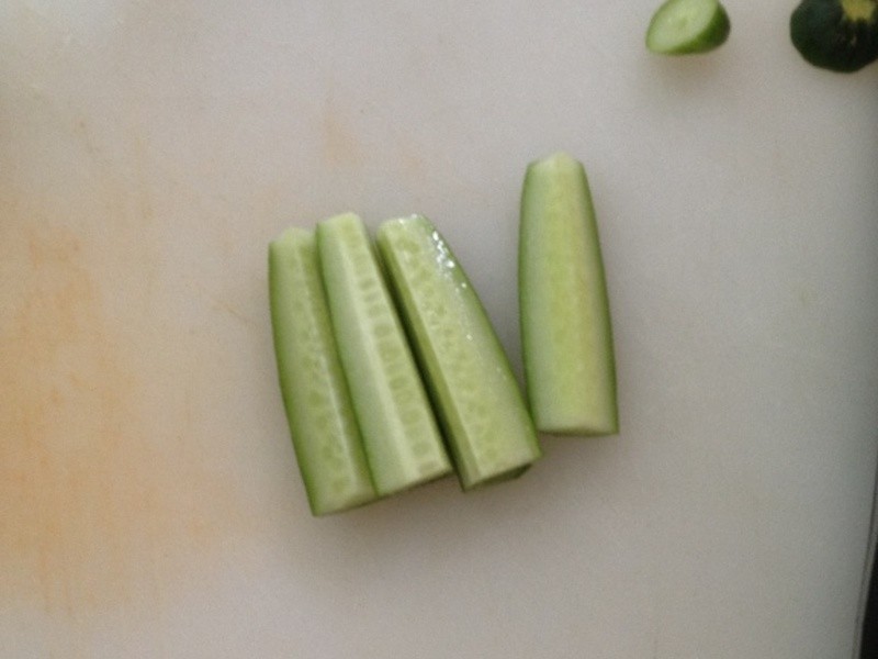 ζ���Z��С�ƹϡ��������С���������