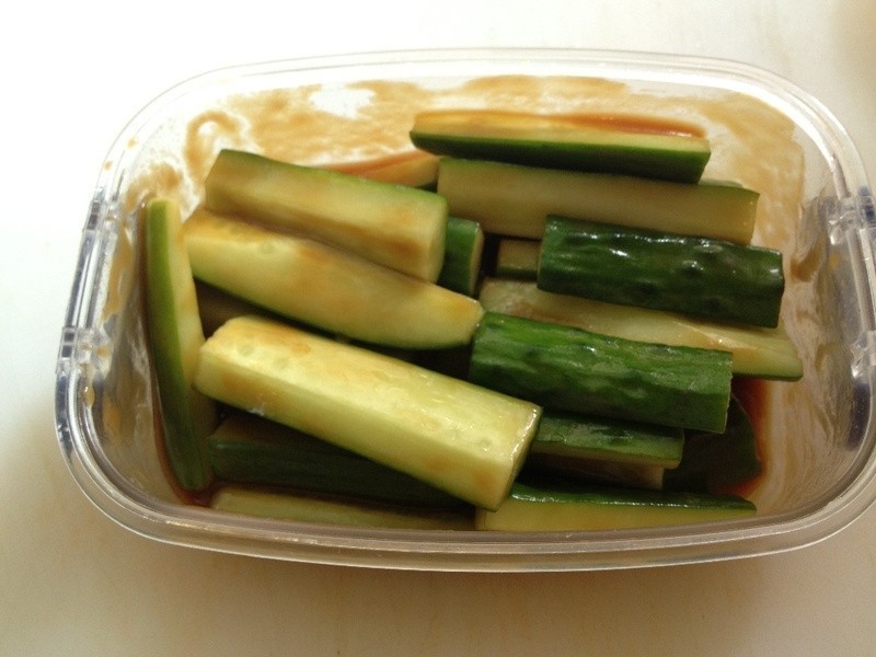 ζ���Z��С�ƹϡ��������С���������