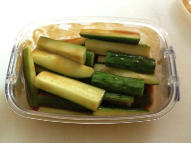 ζ���Z��С�ƹϡ��������С���������